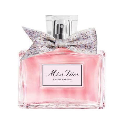 christian dior miss dior new nouveau eau de parfum 100ml|where to buy miss dior.